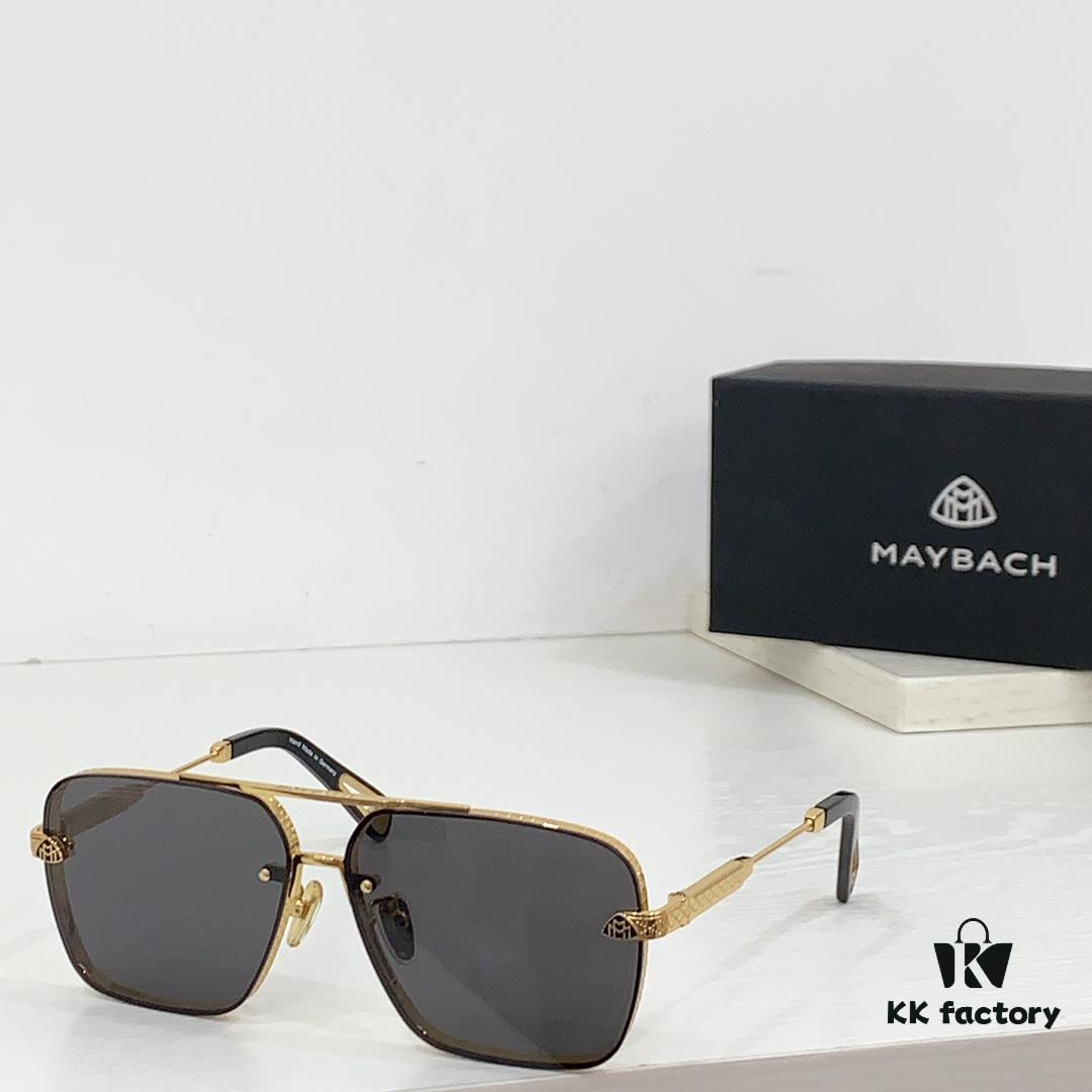 MAYBACH Z062 Sunglasses
