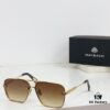 MAYBACH Z062 Sunglasses