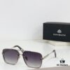 MAYBACH Z062 Sunglasses
