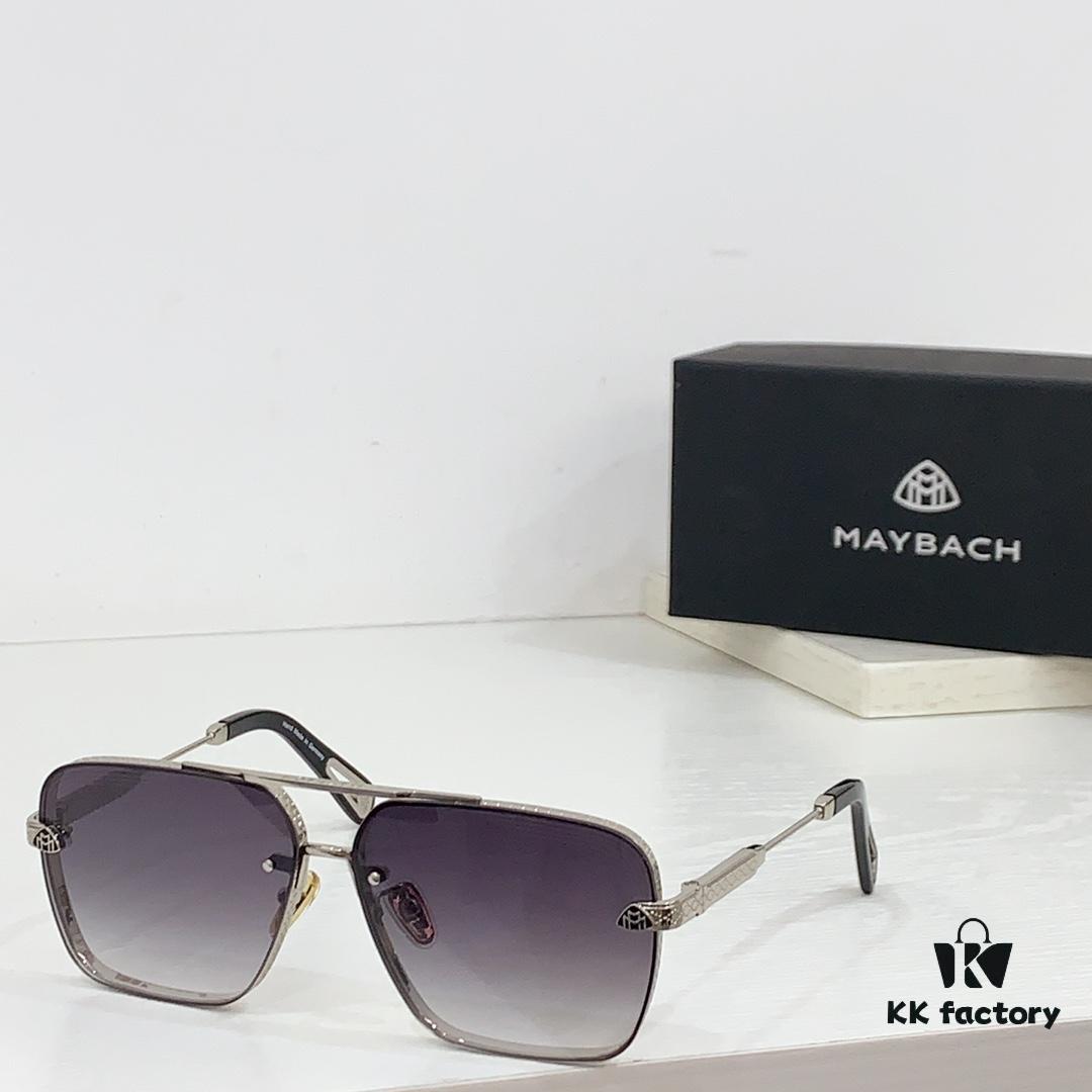 MAYBACH Z062 Sunglasses
