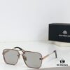 MAYBACH Z062 Sunglasses