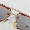MAYBACH Z062 Sunglasses