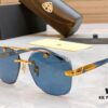 MAYBAC* New Model Sunglasses 🕶️, MODEL: Z064, SIZE: 60-16-145