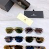 MAYBAC* New Model Sunglasses 🕶️, MODEL: Z064, SIZE: 60-16-145