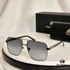 Maybach MAYBAC POPUIARITY Sunglasses