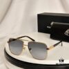Maybach MAYBAC POPUIARITY Sunglasses