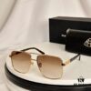 Maybach MAYBAC POPUIARITY Sunglasses