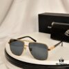 Maybach MAYBAC POPUIARITY Sunglasses