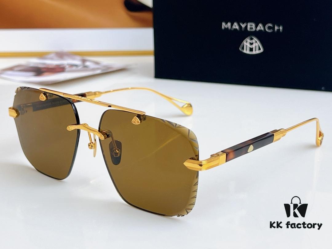 MAYBACH Z062 Size: 52-16-145