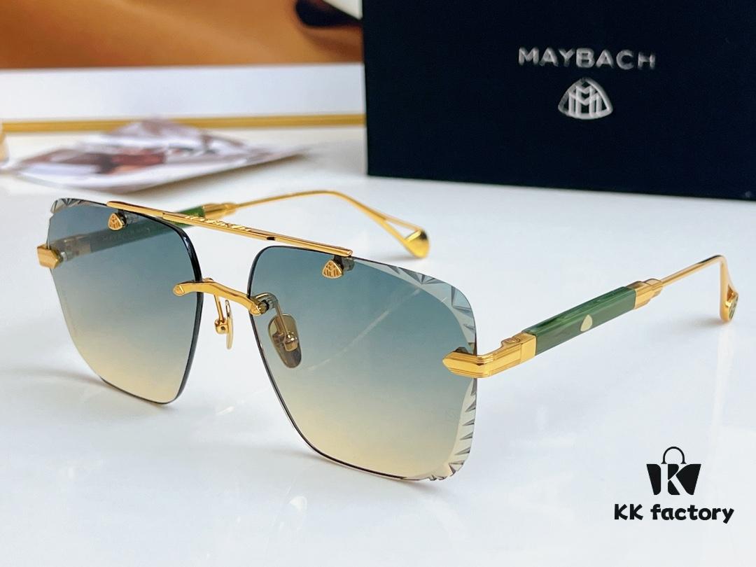 MAYBACH Z062 Size: 52-16-145