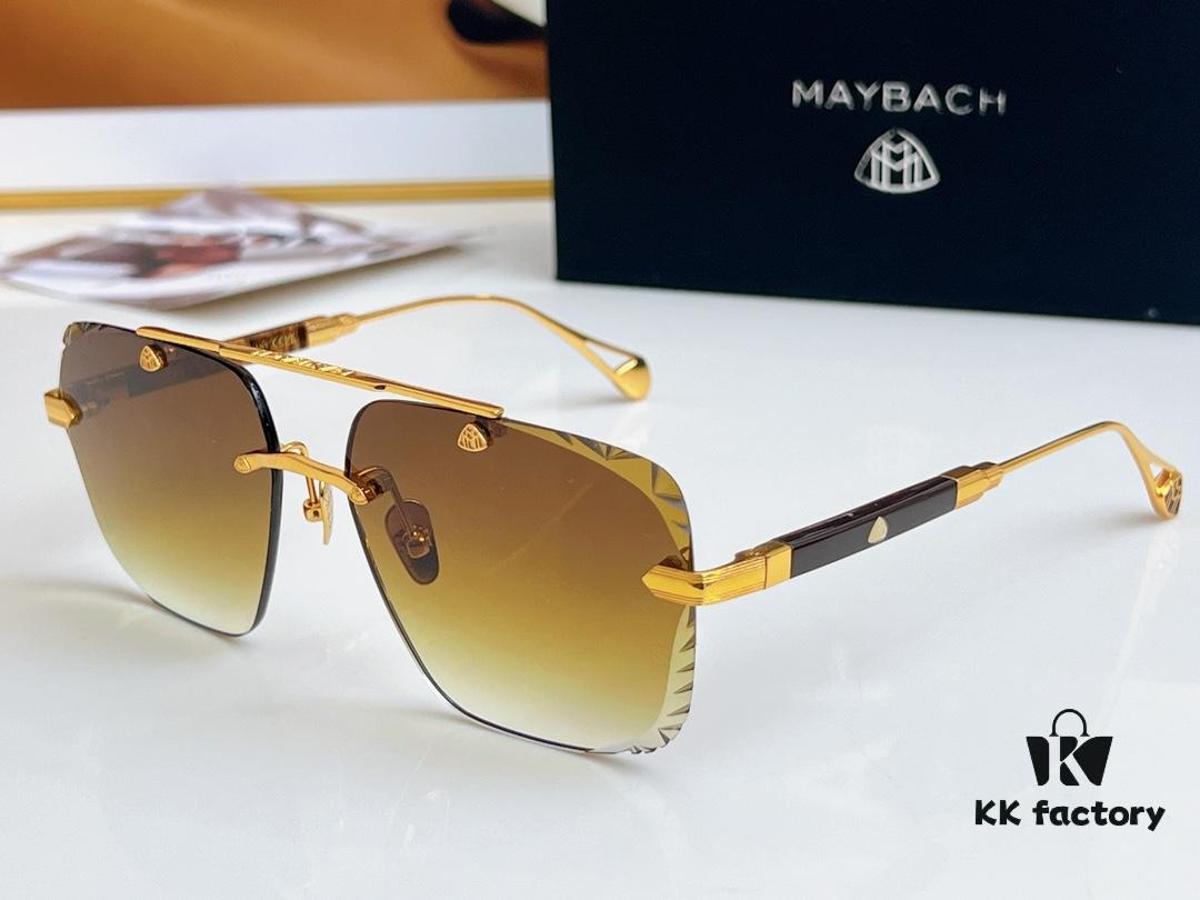 MAYBACH Z062 Size: 52-16-145