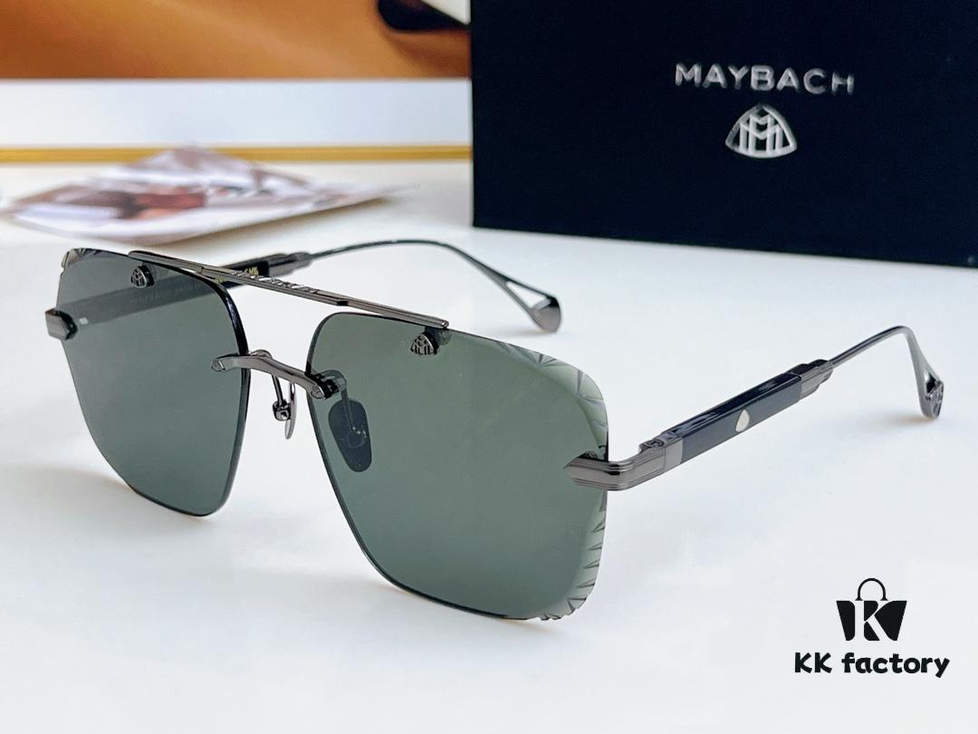 MAYBACH Z062 Size: 52-16-145