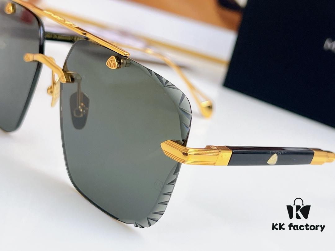 MAYBACH Z062 Size: 52-16-145