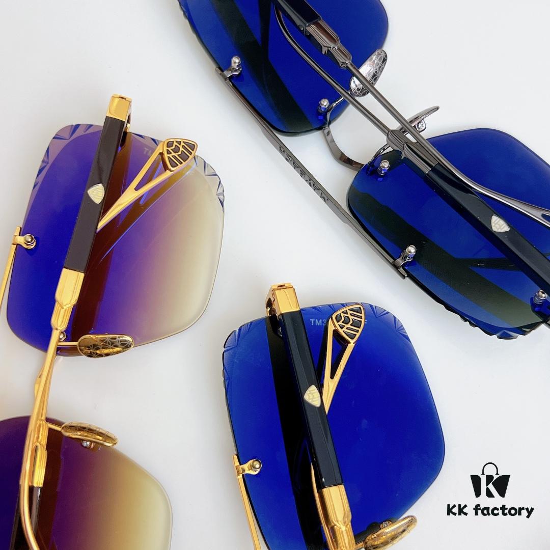 MAYBACH Z062 Size: 52-16-145