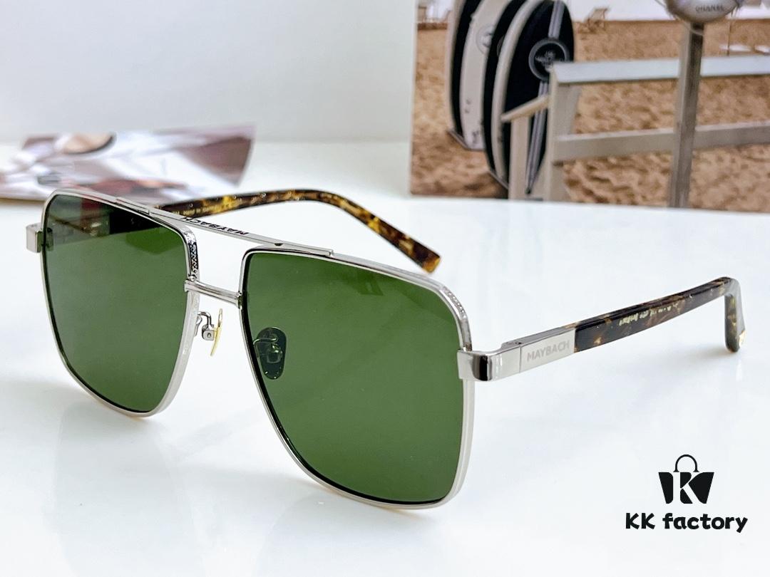 MAYBAC POPULARITY Sunglasses