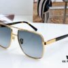 MAYBAC POPULARITY Sunglasses