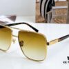MAYBAC POPULARITY Sunglasses