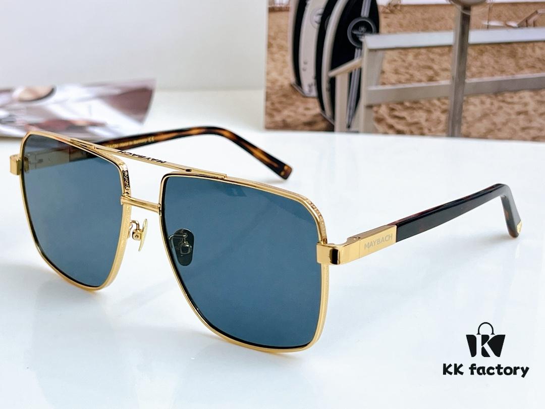 MAYBAC POPULARITY Sunglasses