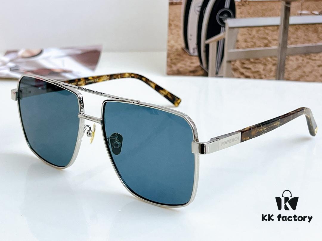 MAYBAC POPULARITY Sunglasses