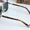 MAYBAC POPULARITY Sunglasses
