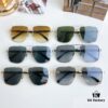 MAYBAC POPULARITY Sunglasses