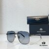 MAYBACH POPULARITY Sunglasses
