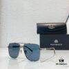 MAYBACH POPULARITY Sunglasses