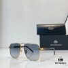 MAYBACH POPULARITY Sunglasses