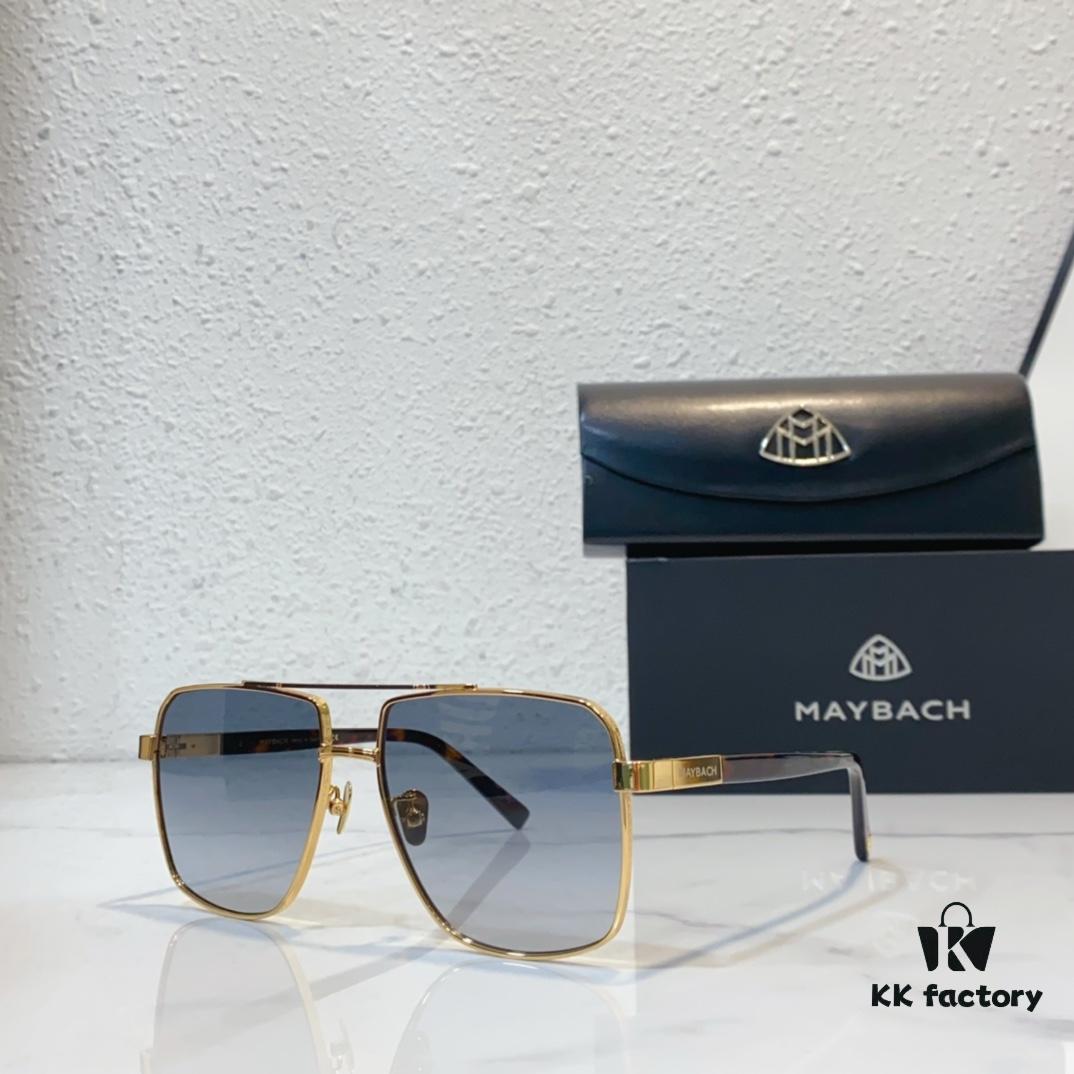 MAYBACH POPULARITY Sunglasses
