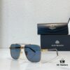 MAYBACH POPULARITY Sunglasses