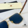 MAYBACH POPULARITY Sunglasses