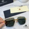 MAYBACH MODEL Z062 Sunglasses
