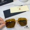 MAYBACH MODEL Z062 Sunglasses