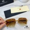 MAYBACH MODEL Z062 Sunglasses
