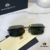 MAYBACH MODEL: Z061 SIZE: 61□16-145 Eyeglasses Sunglasses