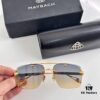 MAYBACH MODEL Z062 Sunglasses