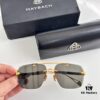 MAYBACH MODEL Z062 Sunglasses