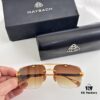 MAYBACH MODEL Z062 Sunglasses