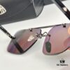 MAYBACH MODEL Z062 Sunglasses