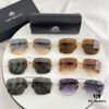 MAYBACH MODEL Z062 Sunglasses