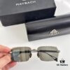 MAYBACH Z061 Sunglasses - Model Z061, Size 61-145