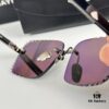 MAYBACH Z061 Sunglasses - Model Z061, Size 61-145