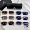 MAYBACH Z061 Sunglasses - Model Z061, Size 61-145