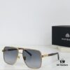 MAYBACH Z29 Sunglasses Model Z29 Size 58-17-145