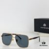 MAYBACH Z29 Sunglasses Model Z29 Size 58-17-145