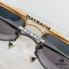MAYBACH Z29 Sunglasses Model Z29 Size 58-17-145