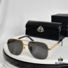 MAYBACH Z015 Sunglasses