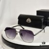 MAYBACH Z015 Sunglasses