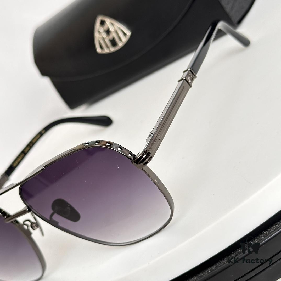 MAYBACH Z015 Sunglasses