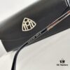 MAYBACH Z015 Sunglasses